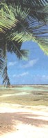 ВЛАДЕНИЯ ВЕЛИКОБРИТАНИИ | Бермудские Острова