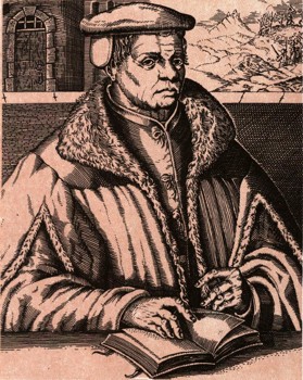 1560-2.jpg