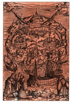 1630-3.jpg