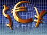 MetaTrader 4 для интернет-трейдинга