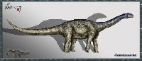 Эолозавр