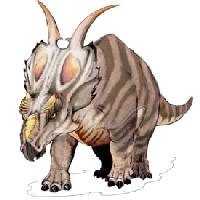 Ахелузавр