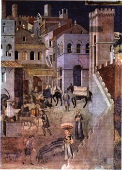1470-1.jpg