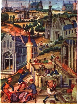 1470-3.jpg