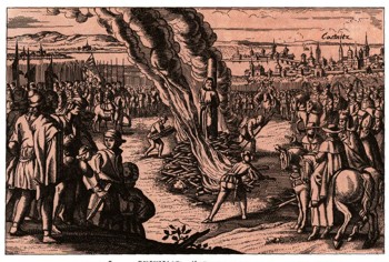 1520-2.jpg