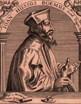 1590-1.jpg