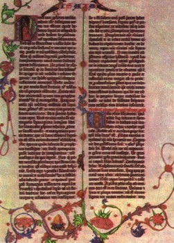 1610-4.jpg