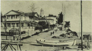 1904-8.jpg