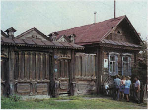 1905-11.jpg