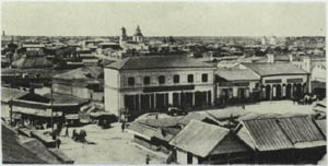 1905-7.jpg