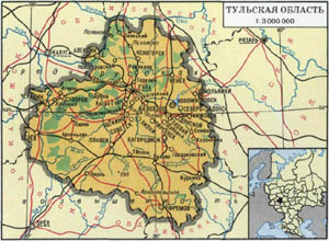 2003-11.jpg