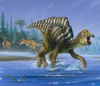 Майозавр