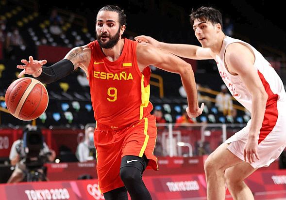 Новые концепции