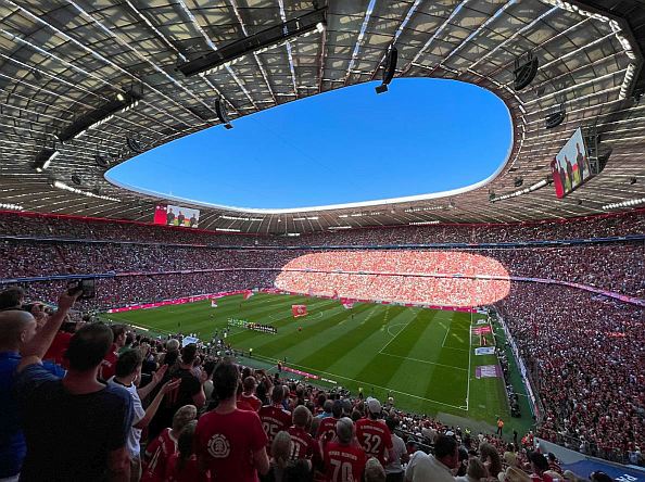 Гегенпрессинг